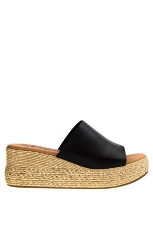 BTMR dames muil zwart