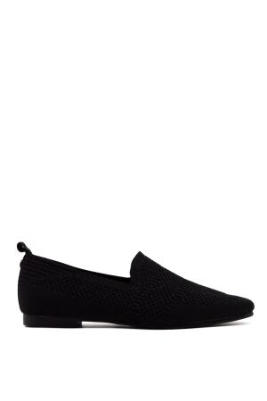 la strada La Strada Ballerina Black for Woman