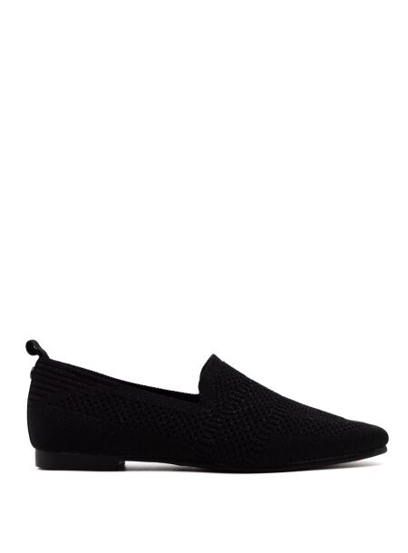 La strada La Strada Ballerina Black for Woman