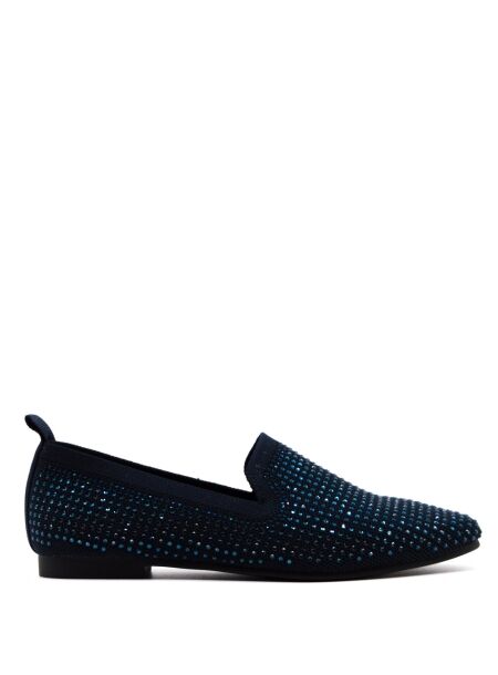 La strada La Strada Ballerina Blue for Woman