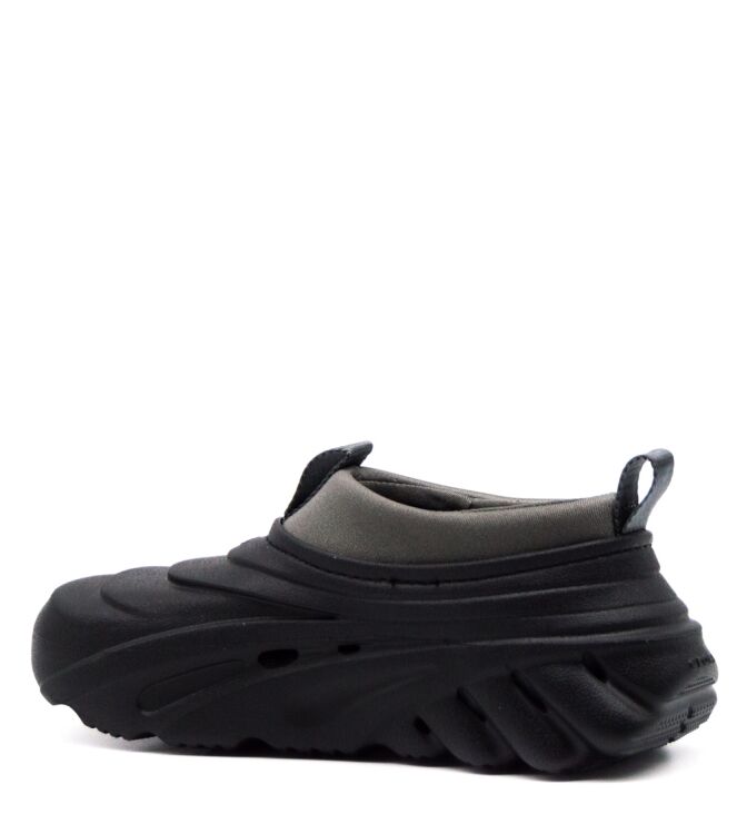 Crocs instappers dames best sale