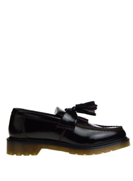 Zwarte instappers dames sale best sale