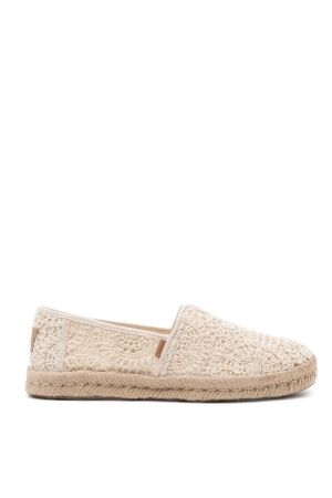 Toms dames slip-ons 