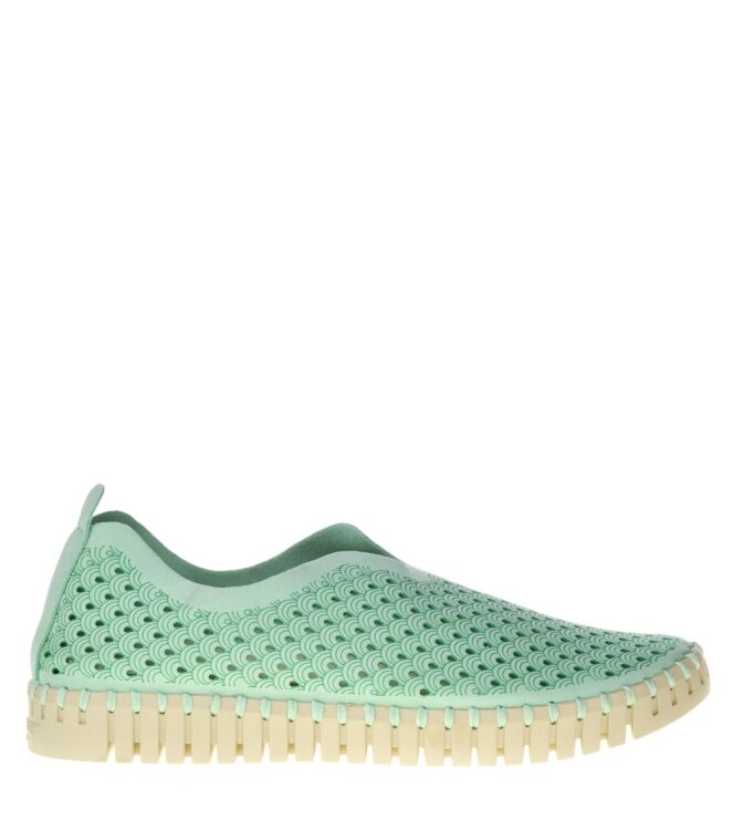 Ilse jacobsen dsw on sale