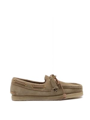 Clarks Originals 