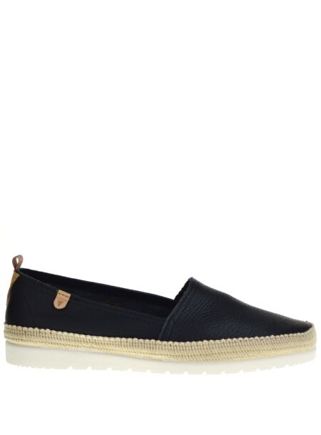Verbenas Verbenas Espadrilles Black for Woman
