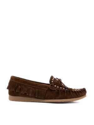 KMB Shoes 