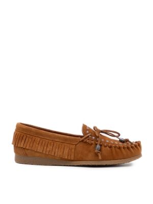 KMB Shoes 