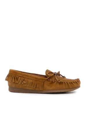 KMB Shoes 