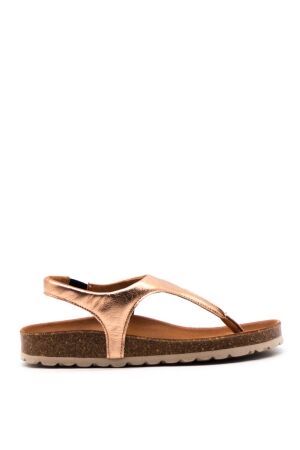 verbenas Verbenas Sandals Salm for Women 