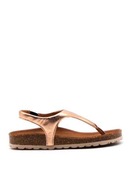 Verbenas Verbenas Sandals Salm for Women 