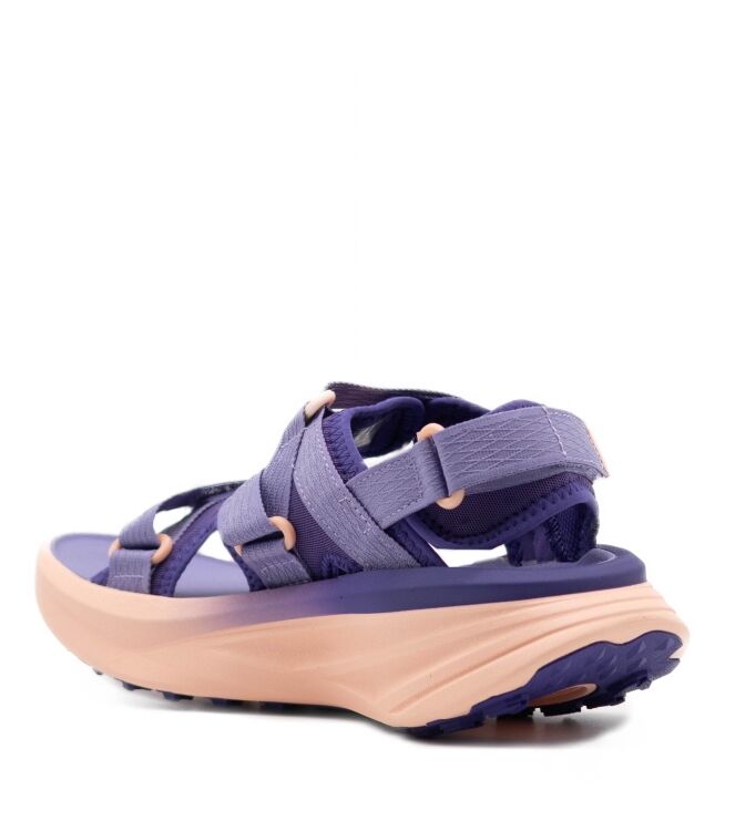 Teva Dames Sandaal in Paars online kopen