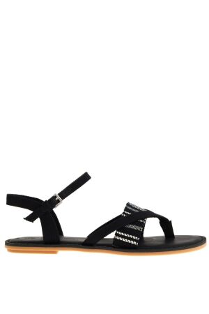 toms Toms Sandals Black for Women