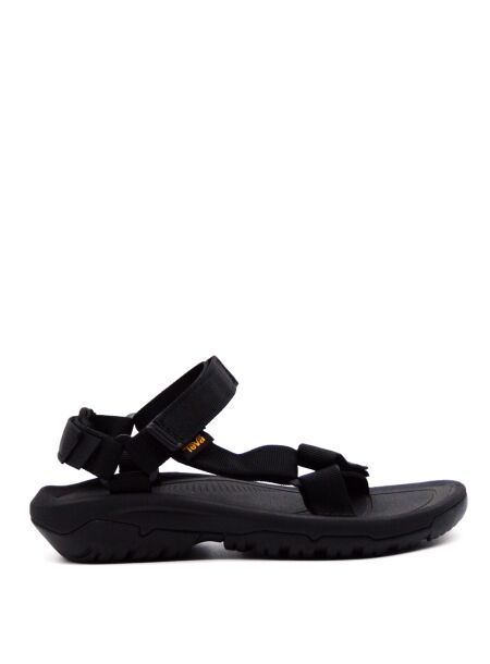 Teva Dames sandalen zwart