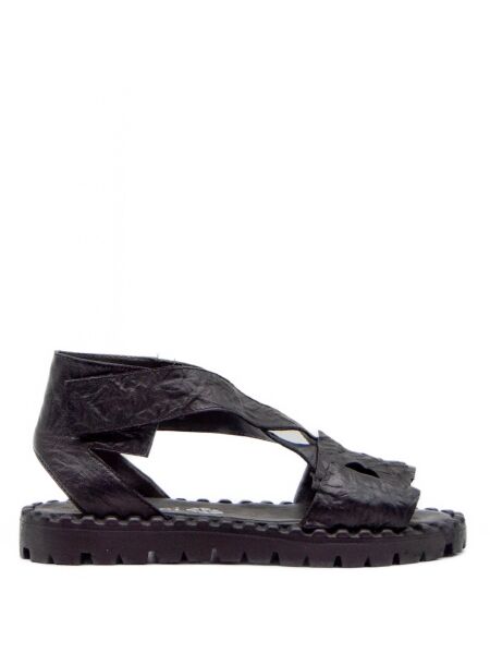 Papucei Papucei Sandal Black for Women 