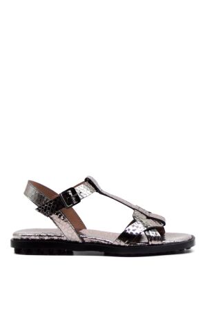 Rossano Bisconti Rossano Bisconti Sandals Silver for Women