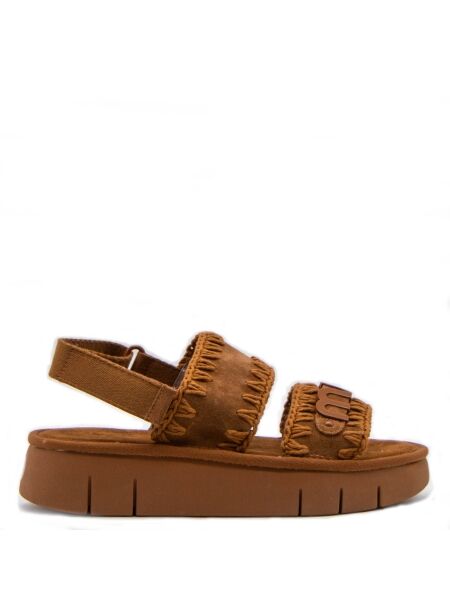 Mou Dames sandalen 