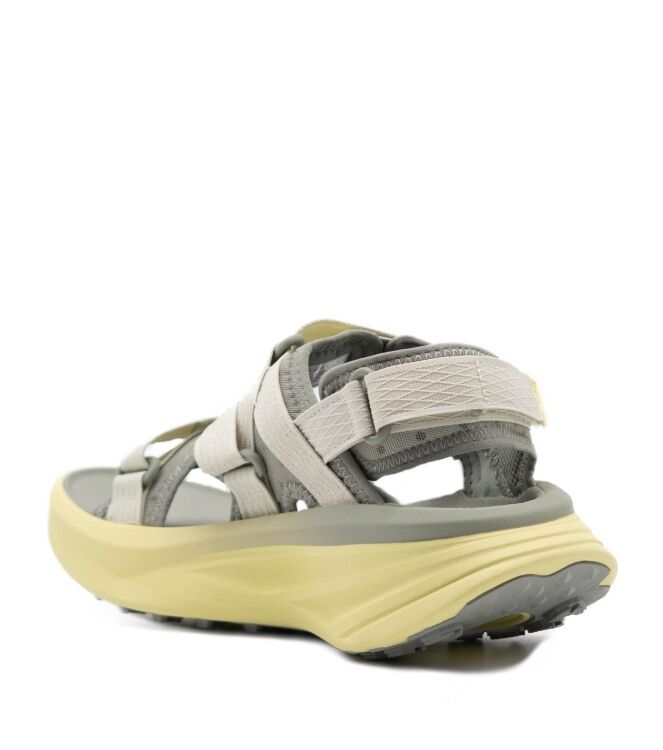 Teva Dames Sandaal in Groen online kopen