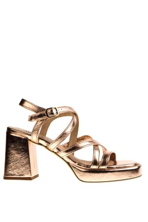 Janet  Janet dames sandalen 