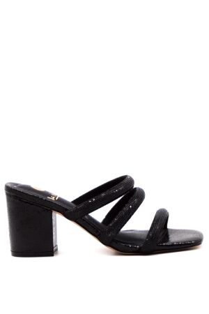 la strada La strada Open Pumps Black for Women