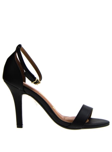Vizzano Vizzano High Heels Black for Women