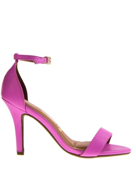 Vizzano Vizzano High Heels Red for Women