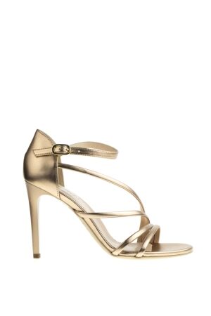 nerogiardini Nero Giardini Heels Brown for Woman