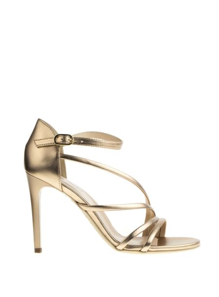 Nerogiardini Nero Giardini Heels Brown for Woman 