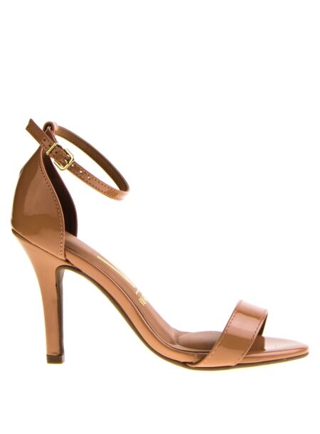 Vizzano Vizzano High Heels Natural for Women