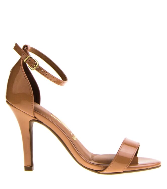 Vizzano High Heels Natural for Women