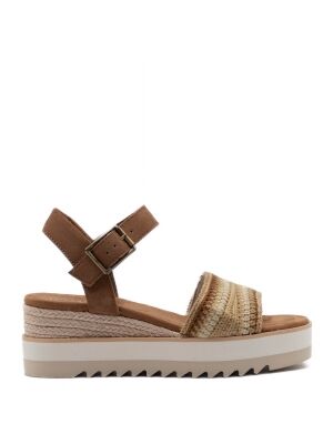 Toms 