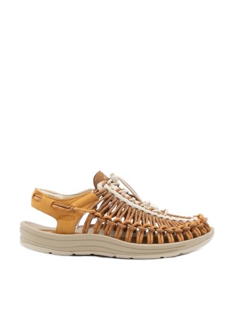 Keen Dames sandalen oranje