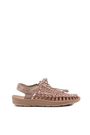 Keen dames sandalen rose