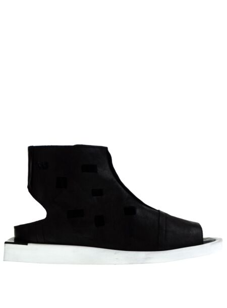 Papucei Papucei Sandals Black for Women 