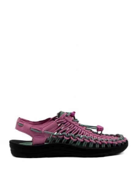 Keen Dames sandalen roze