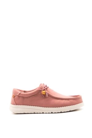 Koala Bay Koalabay Casual Shoe Salm for Woman