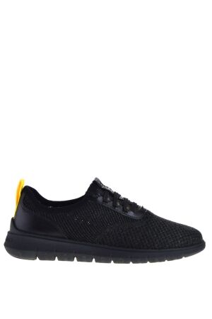 cole haan Cole Haan Sneakers Black for Women