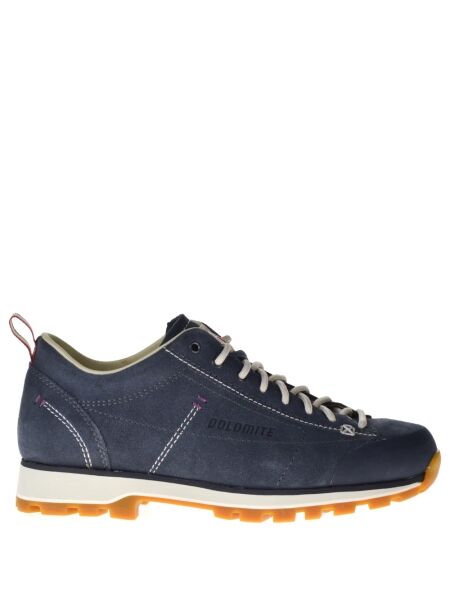 Dolomite Dolomite Shoe Laces Grey for Woman 