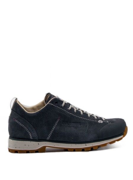 Dolomite Dolomite Low Shoe Laces Grey for Women 
