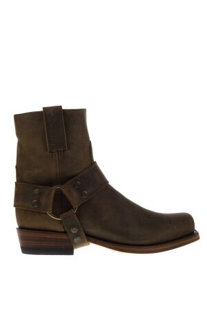 sendra boots Sendra Cowboy Boots Brown for Women