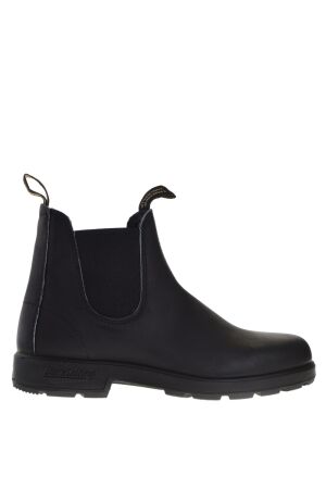 blundstone  Blundstone Chelsea Boots Black for Women