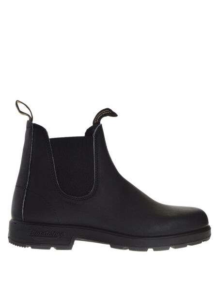 Blundstone  Dames chelsea boots zwart