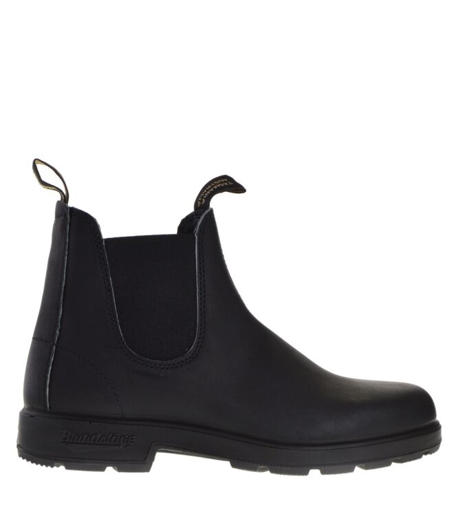 Taft chelsea best sale boots