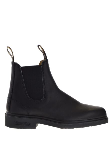 Blundstone  Dames chelsea boots zwart