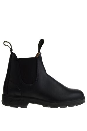 blundstone  Blundstone Chelsea Boots Black for Women