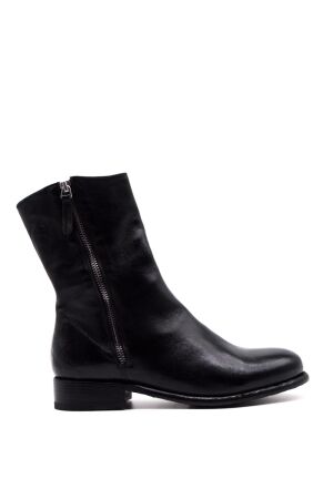 cordwainer Cordwainer Ankle Boots Black for Woman