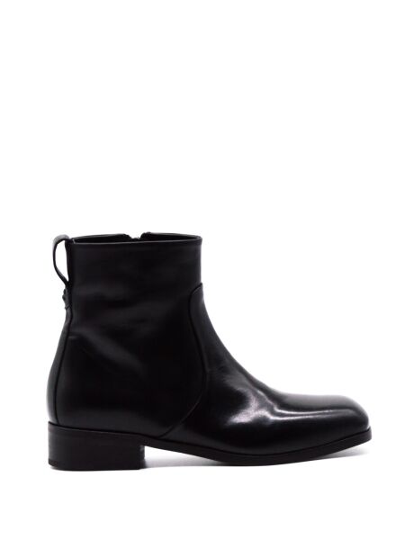 Fabrizio silenzi Fabrizio Silenzi  Ankle Boots Black for Woman