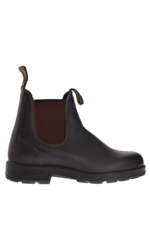 blundstone  Blundstone Chelsea Boots Brown for Women