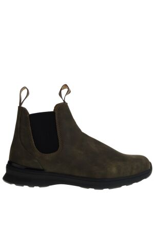 blundstone  Blundstone Chelsea Boots Brown for Women