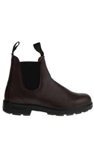 blundstone  Blundstone Chelsea Boots Brown for Women